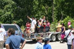 2006_ArtCar_3_Parade 320 